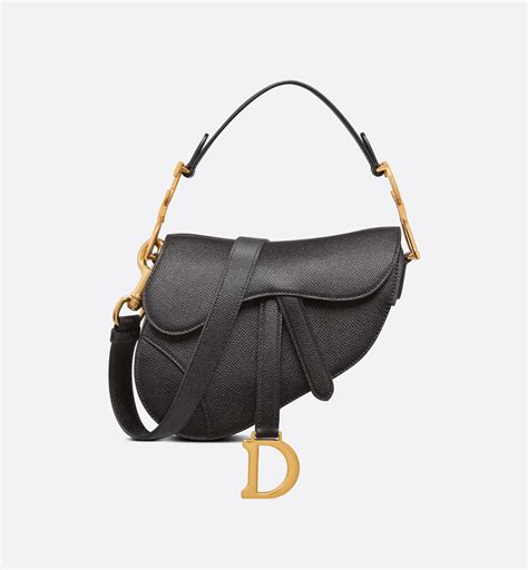 dior mini saddle bag|Dior saddle bag the real.